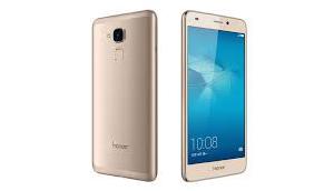 Бюджетный Huawei Honor 5C выйдет за пределами Китая