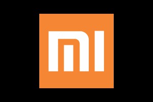 Стало известно, ближайшими большими новинками компании Xiaomi будет топовый фаблет Mi Note 2 и долгожданный ноутбук