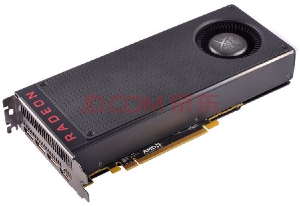 AMD Radeon RX 480 уже готова к старту продаж