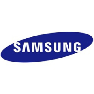 Samsung Galaxy S8 обзаведется 4К-экраном