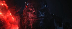 Опубликован новый геймплей Halo Wars 2