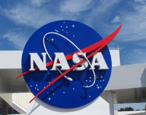 NASA продолжает заниматься тестированием технологий, относящихся к самолётостроению и повышению эффективности полёта