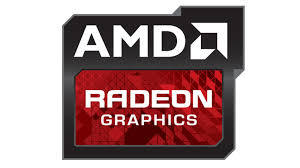 Разгон на воздухе увеличит быстродействие Radeon RX 480 на 10%