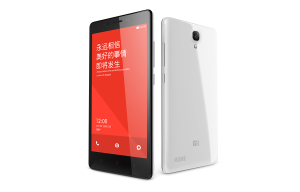 Xiaomi Redmi 4 получит 10-ядерный процессор Helio X20