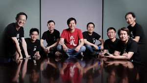 Xiaomi отказывается от водонепроницаемости