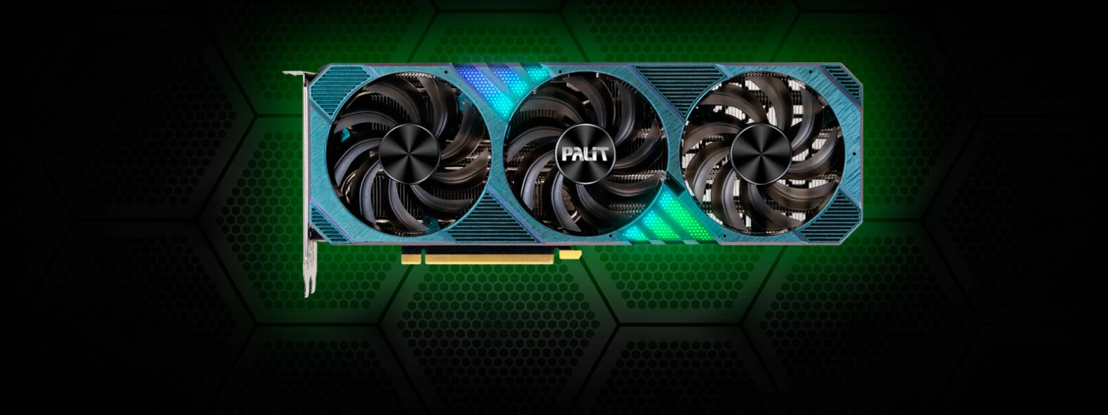 Обзор Palit GeForce RTX 3060 Ti ColorPOP (NE6306T019P2-1041R