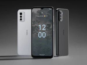 Nokia G60 будет обновлен до Android 15 